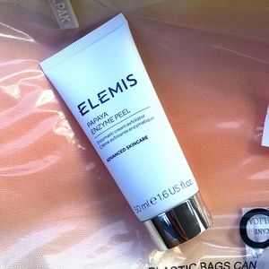 Elemis Peel